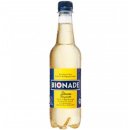 Bionade Zitrone-Bergamotte 500ml