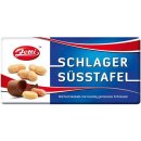 Zetti Schlager sweet plate