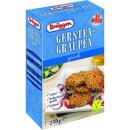 Brüggen Perlgraupen - grob