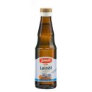 Brändle vita Leinöl 250ml
