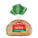 Harry 1688 Steinofen 500g