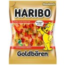 Haribo Goldbären 1kg