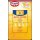 Dr. Oetker Butter-vanilla flavoring 4 x 2ml