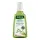 RAUSCH Swiss herbs CARE SHAMPOO