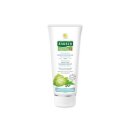 RAUSCH Herzsamen SENSITIVE BODY LOTION Hypoallergen