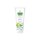 RAUSCH Herzsamen SENSITIVE BODY LOTION Hypoallergen