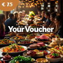 Voucher 75
