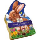 Edle Tropfen Oster-Collection (Hase)