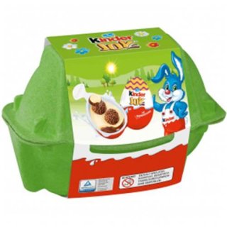 Kinder JOY 2x20g