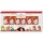 Niederegger Marzipan eggs 100g