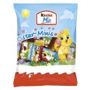 Kinder Mix Easter Minis 153g