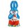 Kinder Easter bunny 55g