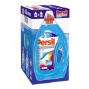 Persil Professional Color Gel 2x65 WL