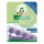 Frosch lavender WC Freshener