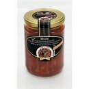 Gesmaco goulash soup 250GR glass