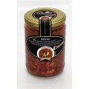 Gesmaco Soljanka 250g Glas