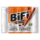 BiFi Original TURKEY 5x20GR