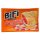 BiFi Original Currywurst 50GR