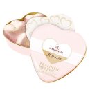 Niederegger Nougat heart, 90GR