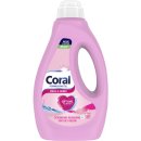 Coral wool & silk detergent 22Wl