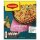 Maggi Fix & Frisch Fried Noodles