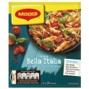 Maggi Fix & Fresh Penne Bella Italia