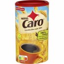 Caro Coffee - Original Malt Coffee