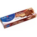 Bahlsen ohne Gleichen fireplace magic 125 g pack