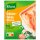 Knorr Fix Herb Cream Chicken