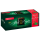 After eight Strawberry & Mint flavor - Limited edition 200g