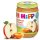 HiPP Aprikose in Apfel (190g)