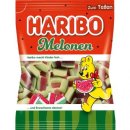 Haribo Melonen