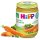 HiPP Karotten mit Erbsen (190g)