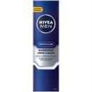 Nivea Men protect & care shaving cream