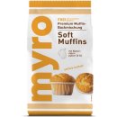 Myro Soft Muffins 500GR