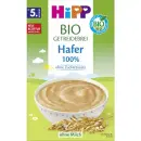 HiPP Cereal Porridge Organic 100% Oats (200g)