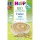 HiPP Getreidebrei Bio 100% Hafer (200g)
