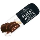 Niederegger marzipan bread Black & White 125GR
