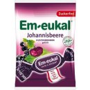 Em-eukal Currant Sugar-free