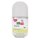 Sebamed Frische Deo Roll-On Lemongras