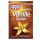 Dr. Oetker Bourbon vanilla sugar 3 pieces á 27 g 81 g package