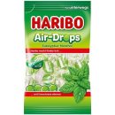 Haribo Air Drops - Eucalyptus Menthol