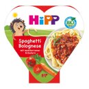 HiPP Spaghetti Bolognese (250g)
