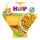 HiPP Paella with colorful vegetables and organic chicken (250g)
