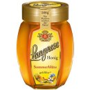 Langnese honey summer blossom gold clear 500 g