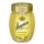 Langnese Honig Landhonig goldcremig 500 g