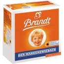 Brandt The Brand Zwieback 225 g pack