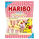 Haribo Lustige Milchshakes 175g