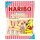 Haribo Funny Milkshakes 175g