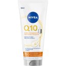 Nivea Q10 Body Serum-Lotion